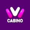 Ivi Casino Online