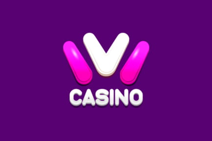 Ivi Casino Online