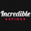 Incrediblespins.co.uk Casino Online