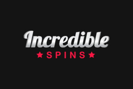 Incrediblespins.co.uk Casino Online