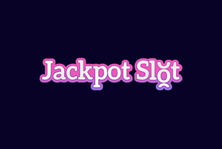 Jackpotslot.com Casino Online