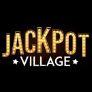 Jackpotvillage.com Casino Online