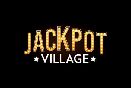 Jackpotvillage.com Casino Online