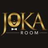 Jokaroom.com Casino Online