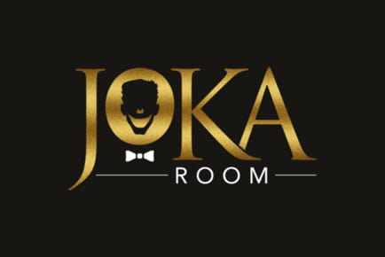Jokaroom.com Casino Online