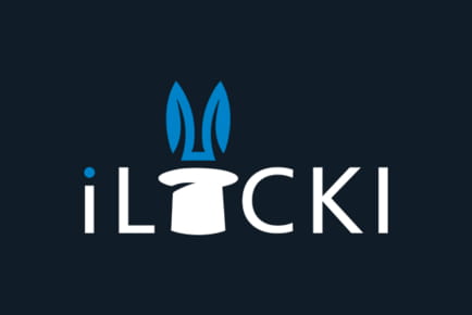 Ilucki.com Casino Online