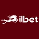 Ilbet.com Casino Online