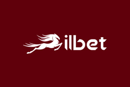 Ilbet.com Casino Online