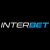 Interbet.com Casino Online