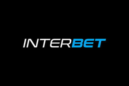 Interbet.com Casino Online