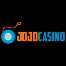 Jojocasino.com Casino Online