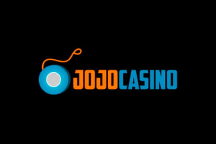 Jojocasino.com Casino Online