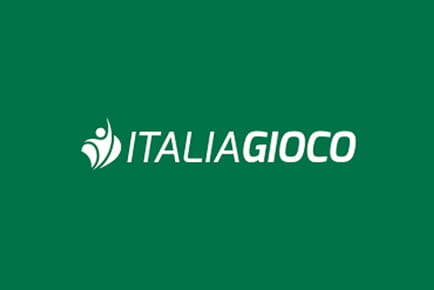 Italiagioco.it Casino Online