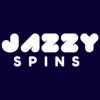 Jazzyspins.com Casino Online