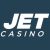 Jet.casino Casino Online