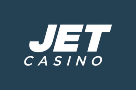 Jet.casino Casino Online