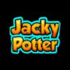 Jackypotter.com Casino Online