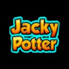 Jackypotter.com Casino Online