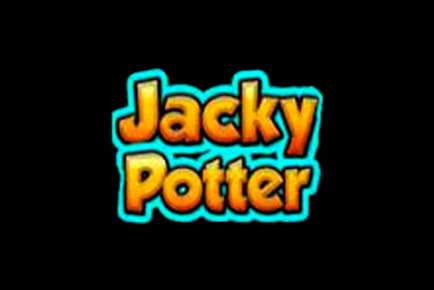 Jackypotter.com Casino Online