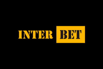 Interbet.club Casino Online
