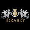 Idrabet.it Casino Online