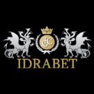 Idrabet.it Casino Online