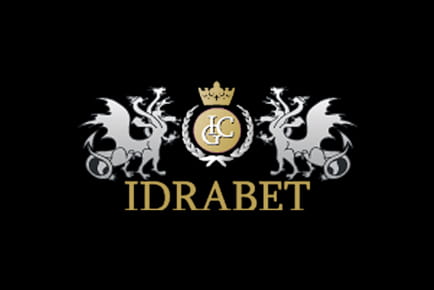 Idrabet.it Casino Online