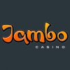 Jambocasino.com Casino Online