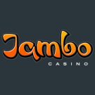 Jambocasino.com Casino Online