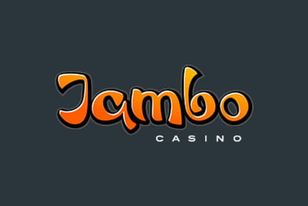 Jambocasino.com Casino Online