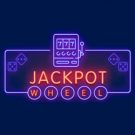 Jackpotwheel.com Casino Online