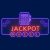 Jackpotwheel.com Casino Online