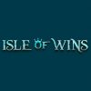 Isleofwins.com Casino Online