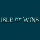 Isleofwins.com Casino Online