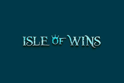 Isleofwins.com Casino Online