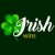 Irishwins.co.uk Casino Online