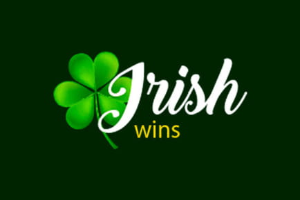 Irishwins.co.uk Casino Online