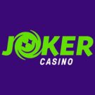 Joker.ua Casino Online