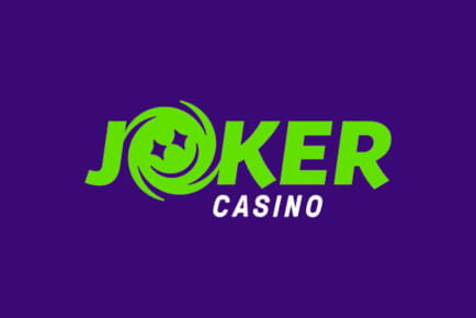 Joker.ua Casino Online