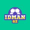 Idman-az.com Casino Online