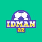 Idman-az.com Casino Online