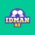 Idman-az.com Casino Online