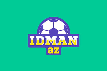 Idman-az.com Casino Online