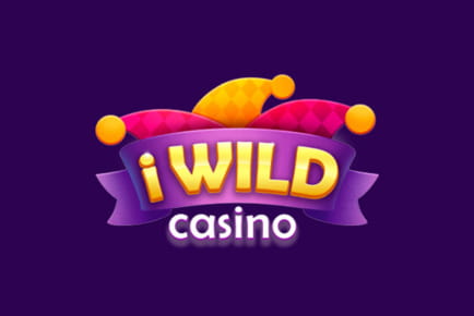 Iwildcasino.com Casino Online