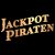 Jackpotpiraten.de Casino Online