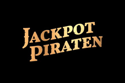 Jackpotpiraten.de Casino Online