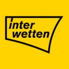 Interwetten.de Casino Online