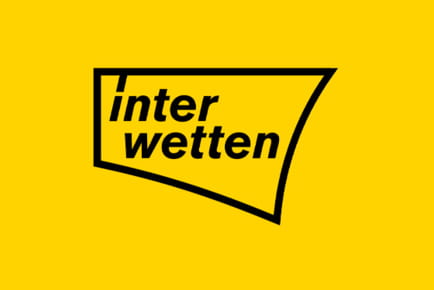 Interwetten.de Casino Online