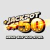 Jackpot50.de Casino Online