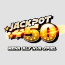 Jackpot50.de Casino Online